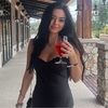 hannahleeyoder